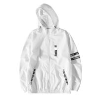 cms/erpbt/backend/web/uploads/erp/collection/images/Men Clothes/JIMANFEI/EN0139822/img_b/EN0139822_img_b_5